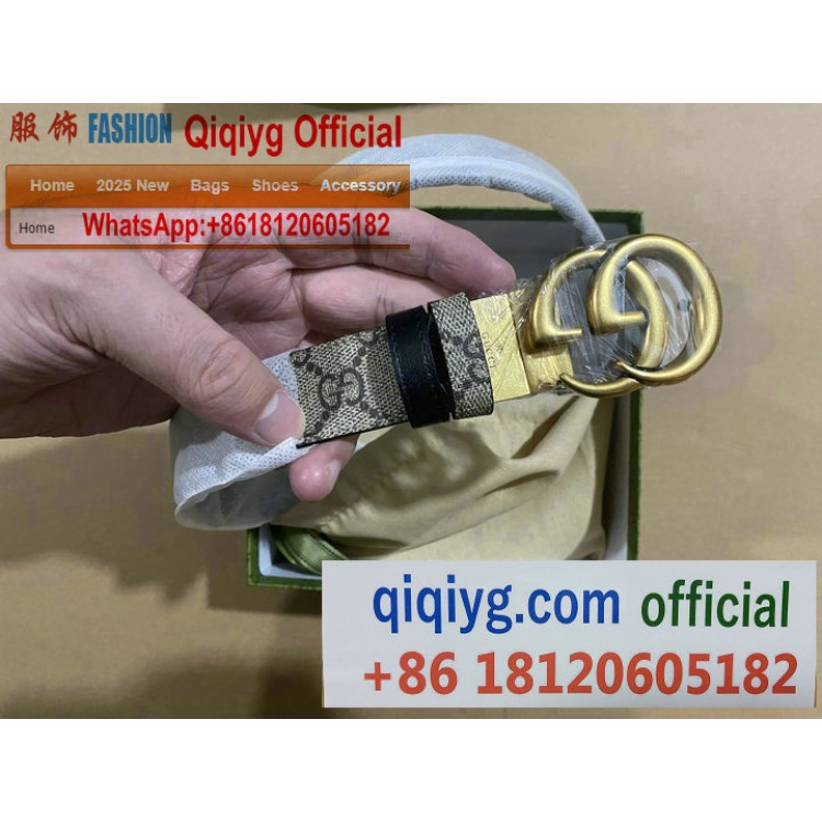 marineroceanben.x.yupoo.com | qiqiyg reviews | qiqiyg.com Official