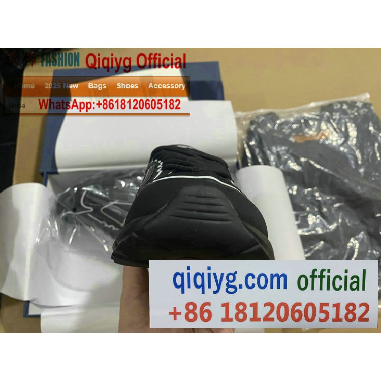 mariokick.x.yupoo.com | qiqiyg contact | qiqiyg.com Official