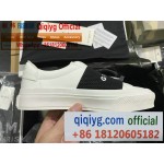 martinreps.x.yupoo.com | qiqiyg.com contact | qiqiyg.com Official