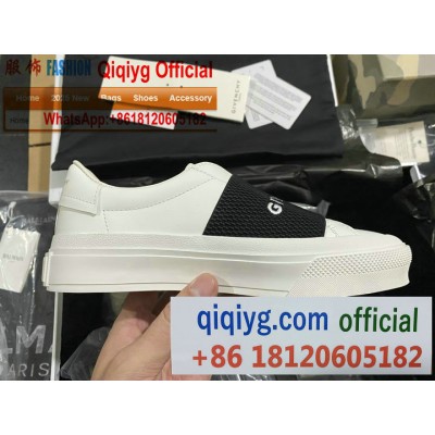 martinreps.x.yupoo.com | qiqiyg.com contact | qiqiyg.com Official