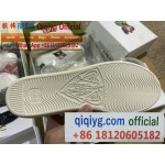 matchless-ken.x.yupoo.com | qiqiyg officiel | qiqiyg.com Official