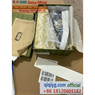 May 2025 Shipping | qiqiyg shoes | qiqiyg.com Official