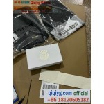 md129.x.yupoo.com | acc qiqiyg | qiqiyg.com Official
