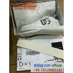 mei868.x.yupoo.com | bags qiqiyg | qiqiyg.com Official