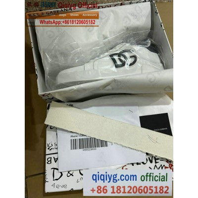 mei868.x.yupoo.com | bags qiqiyg | qiqiyg.com Official