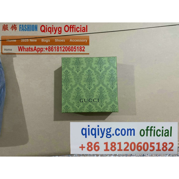 meiwenyongyi.x.yupoo.com | qiqiyg legit | qiqiyg.com Official