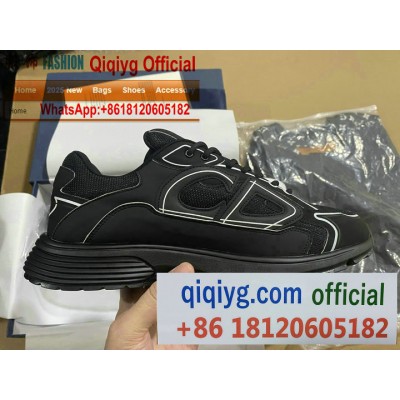 meizhi518.x.yupoo.com | m qiqiyg | qiqiyg.com Official