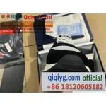 melody-2641263931.x.yupoo.com | Shoes qiqiyg | qiqiyg.com Official