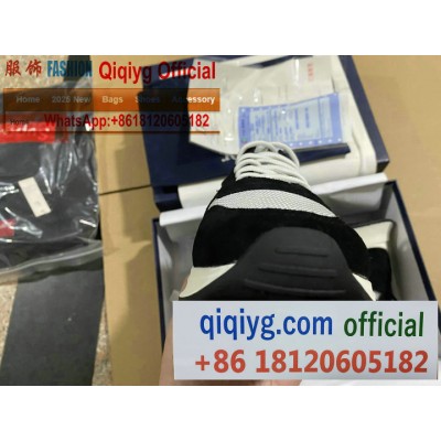 melody-2641263931.x.yupoo.com | Shoes qiqiyg | qiqiyg.com Official