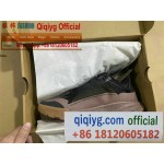 mg020.x.yupoo.com | How to order from qiqiyg | qiqiyg.com Official
