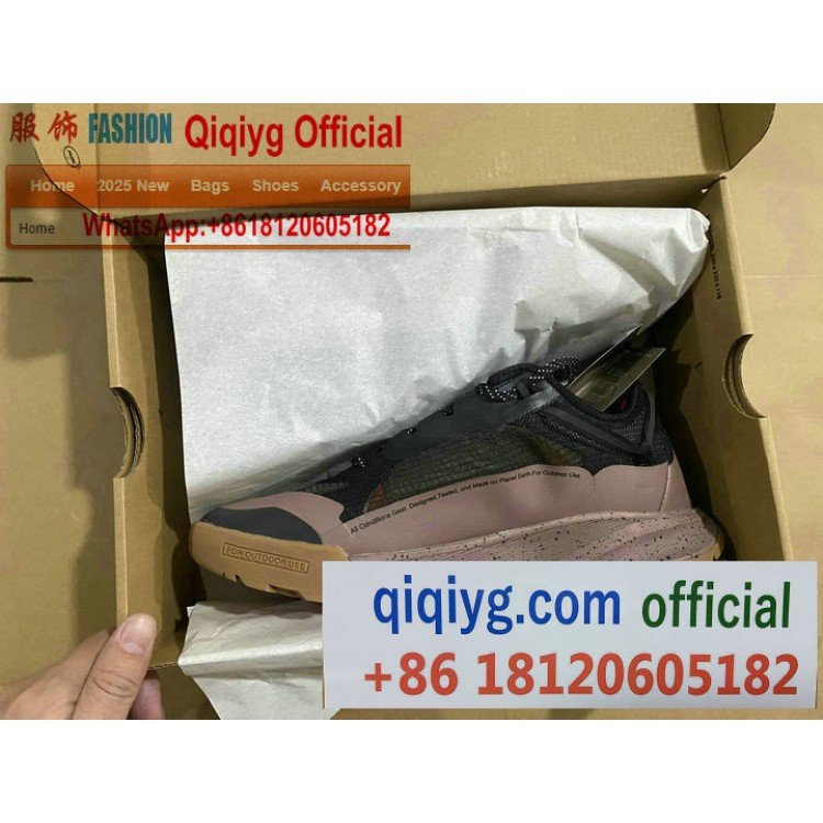 mg020.x.yupoo.com | How to order from qiqiyg | qiqiyg.com Official