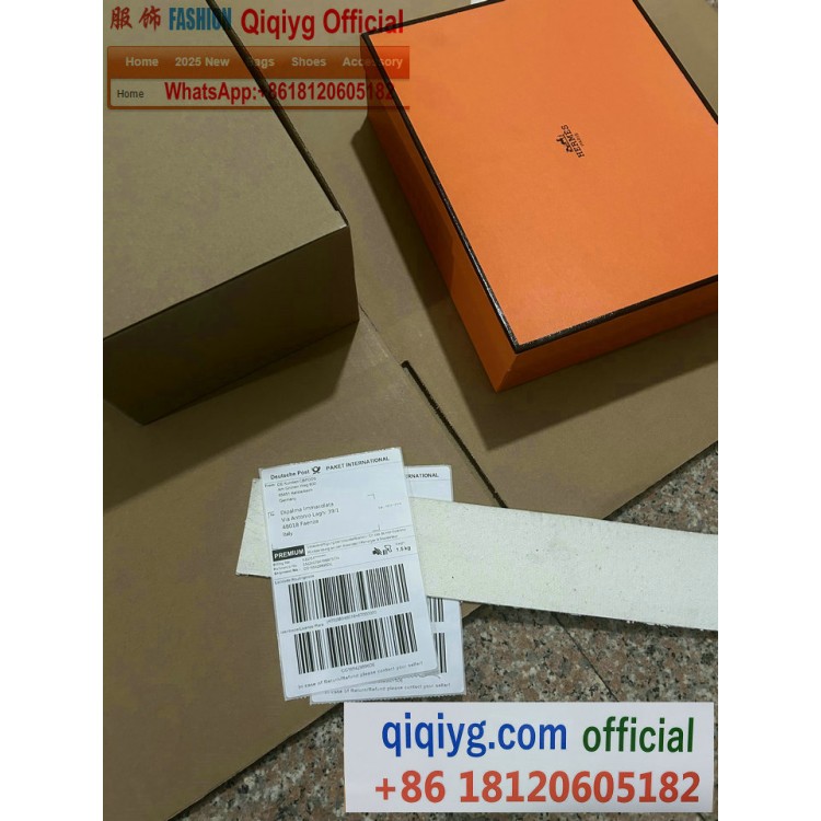 miao2017.x.yupoo.com | https qiqiyg com | qiqiyg.com Official