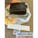 michael1688.x.yupoo.com | https m qiqiyg com | qiqiyg.com Official