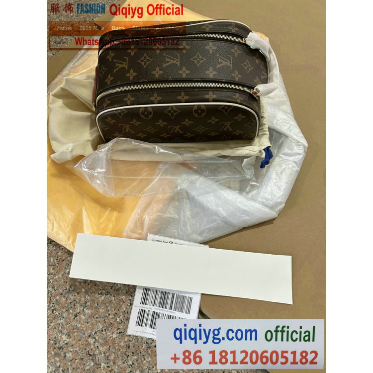 michael1688.x.yupoo.com | https m qiqiyg com | qiqiyg.com Official