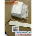 michael-jordan.x.yupoo.com | https acc qiqiyg com | qiqiyg.com Official