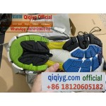 Michal Kors | https shoes qiqiyg com | qiqiyg.com Official