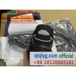 ming132.x.yupoo.com | qiqi fashion yupoo | qiqiyg.com Official