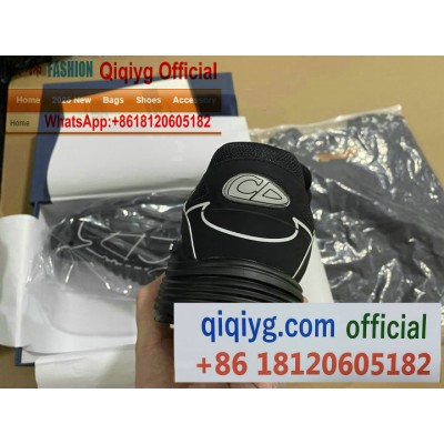 ming132.x.yupoo.com | qiqi fashion yupoo | qiqiyg.com Official