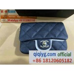 mingcustomized.x.yupoo.com | qiqi fashion factory china | qiqiyg.com Official