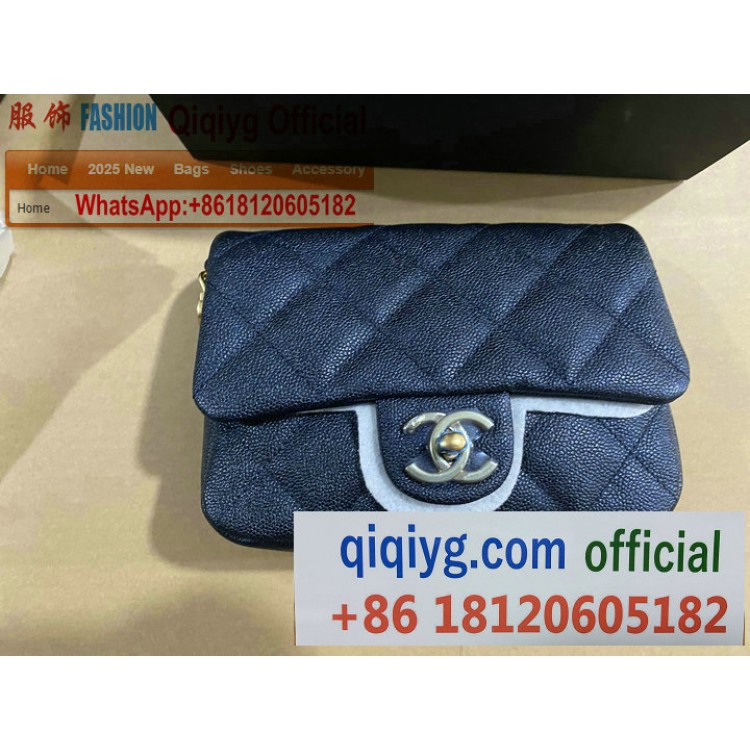 mingcustomized.x.yupoo.com | qiqi fashion factory china | qiqiyg.com Official