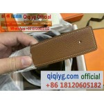 mingpinmaoyi.x.yupoo.com | qiqi yg fashion | qiqiyg.com Official