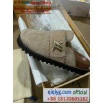 mingyuan2013.x.yupoo.com | qiqi fashion shoes | qiqiyg.com Official