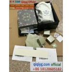 miqifashion.x.yupoo.com | qiqi fashion website | qiqiyg.com Official