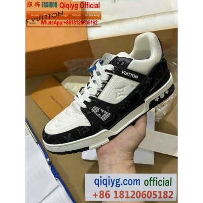 mirrorbagkyle.x.yupoo.com | ygshoes188 contact | qiqiyg.com Official