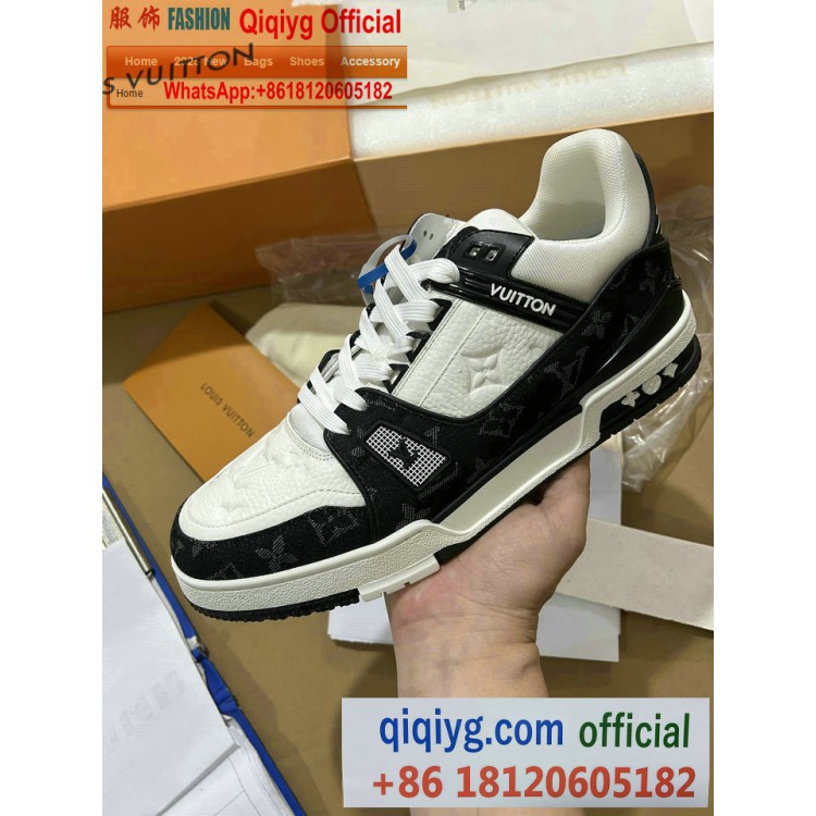 mirrorbagkyle.x.yupoo.com | ygshoes188 contact | qiqiyg.com Official