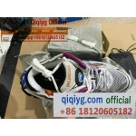 mixluxury.x.yupoo.com | ygshoes188 officiel | qiqiyg.com Official