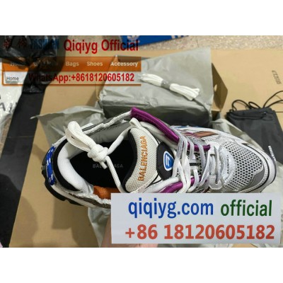 mixluxury.x.yupoo.com | ygshoes188 officiel | qiqiyg.com Official