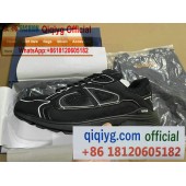 mkch.x.yupoo.com | ygshoes188 website | qiqiyg.com Official