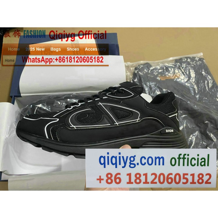 mkch.x.yupoo.com | ygshoes188 website | qiqiyg.com Official