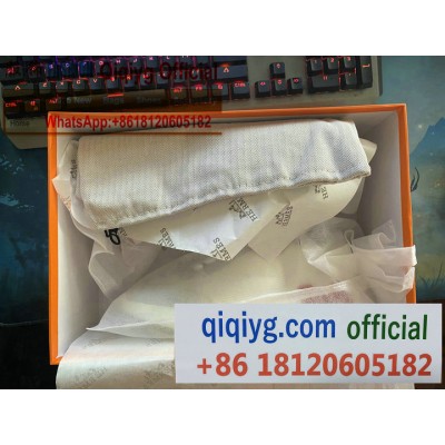 mklv.x.yupoo.com | ygshoes188 how to order | qiqiyg.com Official