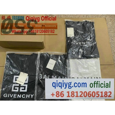 mmanstore.x.yupoo.com | ygshoes188 review | qiqiyg.com Official