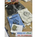 modern2019.x.yupoo.com | ygshoes188 yupoo | qiqiyg.com Official