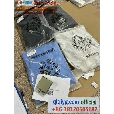 modern2019.x.yupoo.com | ygshoes188 yupoo | qiqiyg.com Official