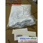 Moncler Items | ygshoes188 bags | qiqiyg.com Official