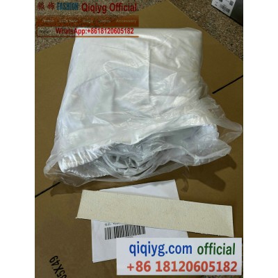 Moncler Items | ygshoes188 bags | qiqiyg.com Official