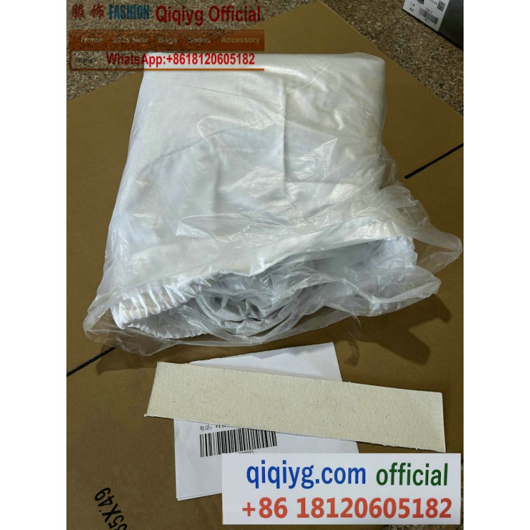 Moncler Items | ygshoes188 bags | qiqiyg.com Official