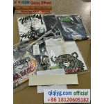 moncler-1.x.yupoo.com | Yangguang | qiqiyg.com Official