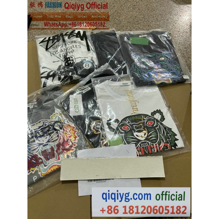 moncler-1.x.yupoo.com | Yangguang | qiqiyg.com Official