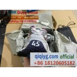 moncler8.x.yupoo.com | Ygfashion | qiqiyg.com Official