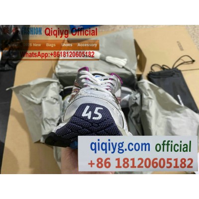 moncler8.x.yupoo.com | Ygfashion | qiqiyg.com Official