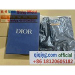 moncler0594.x.yupoo.com | Ygfashion03 | qiqiyg.com Official