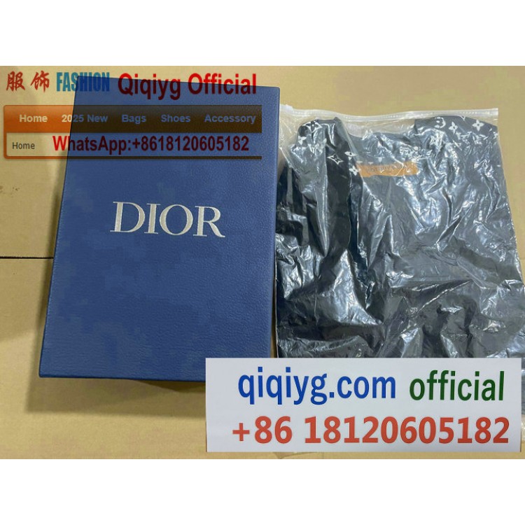 moncler0594.x.yupoo.com | Ygfashion03 | qiqiyg.com Official