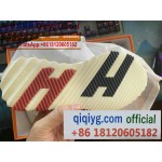 monclerdowncoat.x.yupoo.com | Ygfashion04 | qiqiyg.com Official