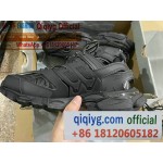 monrepscn.x.yupoo.com | Ygfashion05 | qiqiyg.com Official