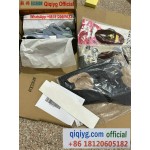 mook-official.x.yupoo.com | Ygfashion08 | qiqiyg.com Official