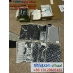 mrlink.x.yupoo.com | Ygshoes188 | qiqiyg.com Official